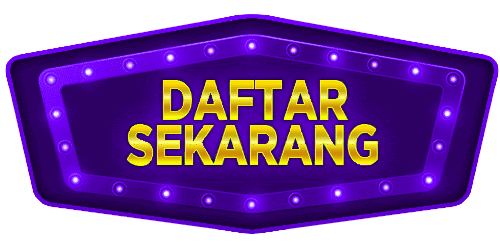 GEDEK88